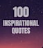 do inspirational quotes fo instagram