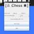 create a 2d game in java