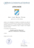 translate english documents into german