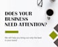 write seo friendly blog
