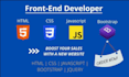 do python HTML CSS javascript java PHP coding for your programs