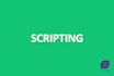 write bash shell powershell python ansible script