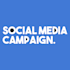 design a social media campaign poster