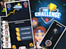 unity developer,2d 3d unity game,game development, android game ios game