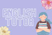 give english lessons for grade 1 to 6