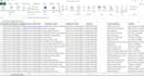 do data entry for you