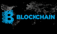 teach you about blockchain,bitcoin,ethereum,smart contracts