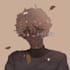 do art for you in my art style