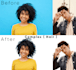 cutout and remove backgrounds from images