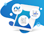 develop or modify dotnet web, desktop, API or hybrid application