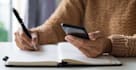 be your executive virtual assistant