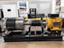 help you in electrical control systems and design
