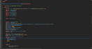 script anything for you in roblox