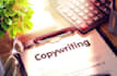 write persuasive email copywriting that converts