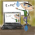 teach mathematics physics chemistry for matric students