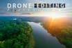 do bulk drone, travel photo editing