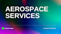 aerodynamics, matlab, aerospace and related projects