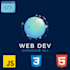 turn your web app idea into reality