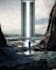 design a 3d art, animation, concept ideas