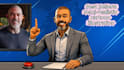 create a professional adobe character animator puppet