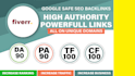 publish a dofollow guest post DR 90 site
