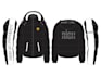 design attrective all type jeackets mockup in limited price