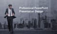 create powerpoint presentation design