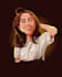create a vector potrait from your photos