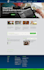 develop your new wordpress website