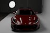 create 3d car model animation low poly high poly texture