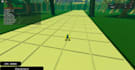 script you a roblox game