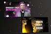 do profissional high quality thumbnails