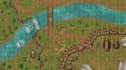 make fantasy battle maps for you