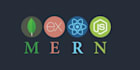 be your mern stack developer