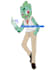 draw your sonic oc