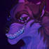 draw realistic furry artwork sfw and nsfw options