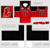 create a roblox shirt for you