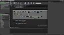 create or fix your blueprint for unreal engine 4 or 5