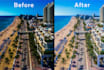 edit photos for your instagram