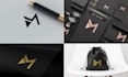 do logo design and strategic brand style guides