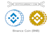 mint your bep20 token for the low low