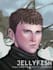 draw your dnd oc, fanart, nsfw,