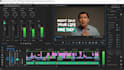 edit all your precious video