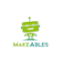 design a cool logo  in 1 day
