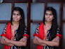 do best photo blur in your image