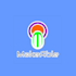 design a cool logo  in 1 day