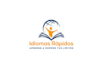 design an outstanding virtual classroom logo in 1 day