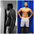 change your body in 3 months