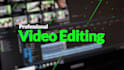 make top 5 or 10 list youtube video