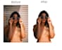 do 100 photos background removal
